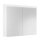 Spiegelschrank ProCasa Uno LED 100 x 70,8 x 12,5 cm