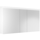 Spiegelschrank ProCasa Uno LED 150 x 70,8 x 12,5 cm
