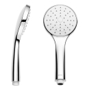 Handbrause ProCasa Uno D 10,1 cm