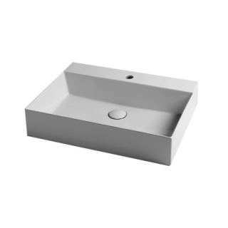 Waschtisch Seto 102 102 x 45 x 12,5 cm.