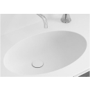 Avianbecken Ona Innenmass