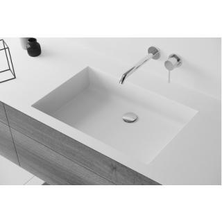 Corianbecken FP-40-26 Innenmass