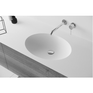 Corianbecken FO 48 Innenmass