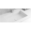 Avianbecken Manaro 48 Innenmass