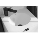 Avianbecken Aore 33 Durchmesser innen 33 cm.