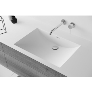 Corianbecken FW 50 Innenmasse