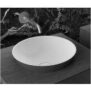 Halbeinbaubecken Aquino tre