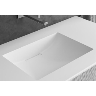 Avianbecken Raina Innenmass