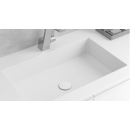 Avianbecken Manaro 48 Innenmass