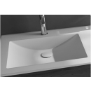 Avianbecken Emao Innenmass