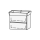 Unterbau Vanity Renova Plan Line 65