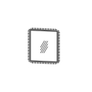 Spiegelwand Vanity Quattro 60 / IP24