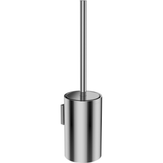 Klosettbürstenhalter NIARA inkl. Klosettbürste