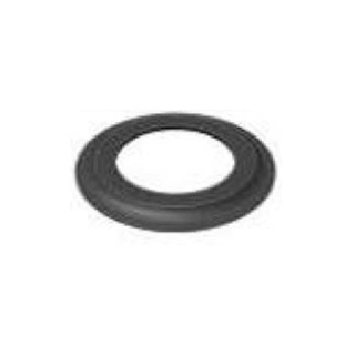 FRANKE Dichtungsset zu Siebkorb  47 x 27 x 2.5 mm Set à  3 Stk.