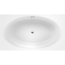 Badewanne Schmidlin Ella