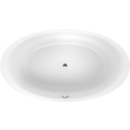 Badewanne Schmidlin Ella Oval