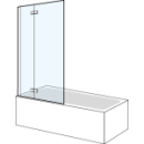 Pendeltüre Koralle S600 Plus