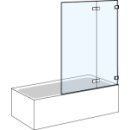 Pendeltüre Koralle S606 Plus