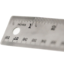 Montagepauschale Alterna lin.3, ab Höhe 210,1 cm