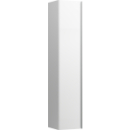 Hochschrank Laufen Ino