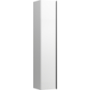 Hochschrank Laufen Ino