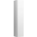 Hochschrank Laufen Ino