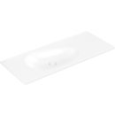 Waschtisch Villeroy & Boch Antao