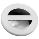 Überlaufrosette Schmidlin