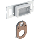 Brandschutzset EI 60 Geberit Duofix