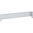 Traverse Geberit Duofix