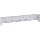 Traverse Geberit Duofix