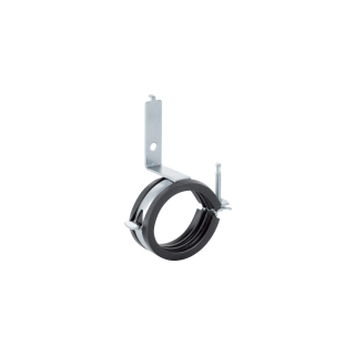 Rohrschelle Geberit Duofix