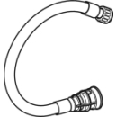 Spülschlauch Geberit