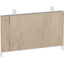 Montageplatte Geberit