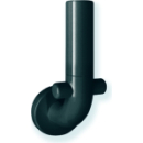 Reservepapierhalter Hewi 801