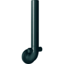 Reservepapierhalter Hewi 801