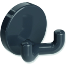 Doppelhaken Hewi 801