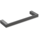 Handtuchhalter Hewi 900Q