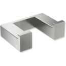 Doppelhaken Hewi 900Q