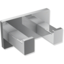 Doppelhaken Hewi 900Q