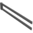 Handtuchhalter Hewi 900Q