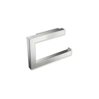 Papierhalter Hewi 900Q