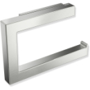 Papierhalter Hewi 900Q