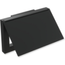 Papierhalter Hewi 900Q