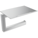 Papierhalter Hewi 900Q