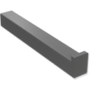 Reserverollenhalter Hewi 900Q