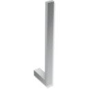 Reserverollenhalter Hewi 900Q