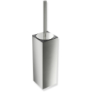 Klosettbürstenhalter Hewi 900Q