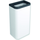 Papierabfallbehälter Hewi 477