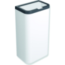 Papierabfallbehälter Hewi 477